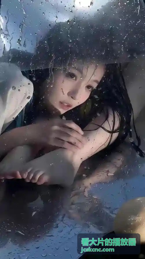 使用看大片的播放器打造家庭影院