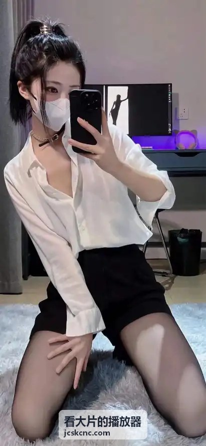 在笔记本上使用看大片的播放器随时观影